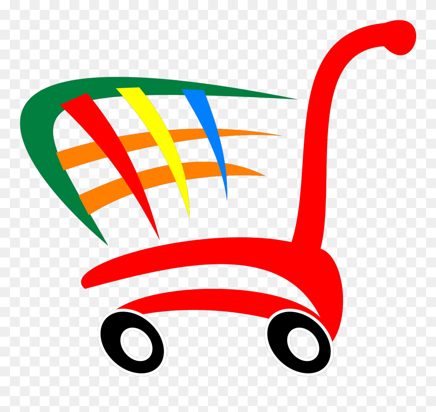 Whitechapel Station Clipart