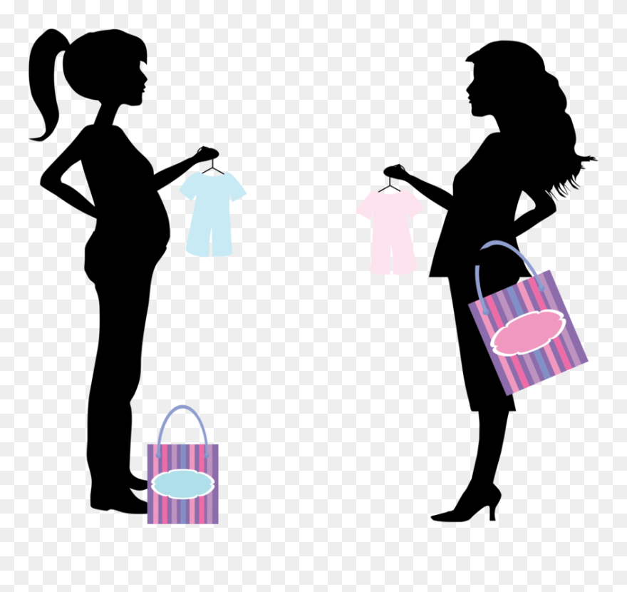 Human - Organized And Unorganized Sector Clipart