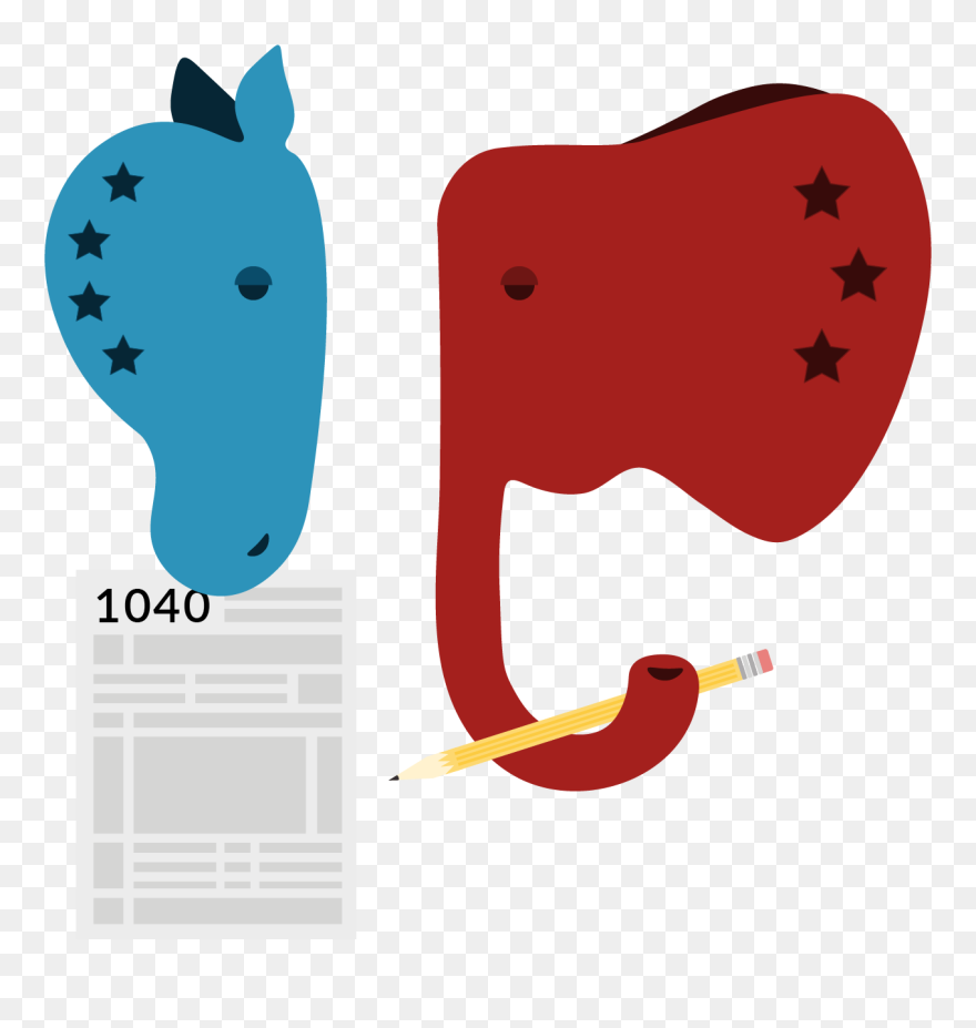 Clip Art - Png Download