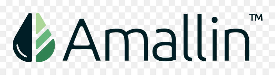 Amallin - Graphic Design Clipart