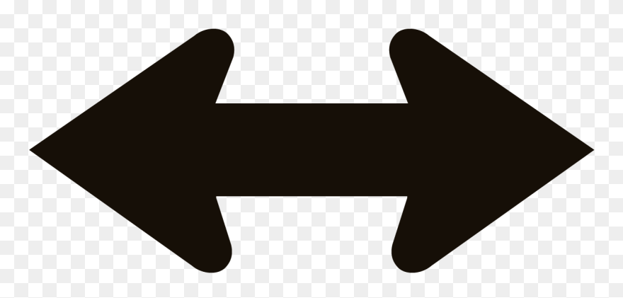 Traffic Sign Clipart