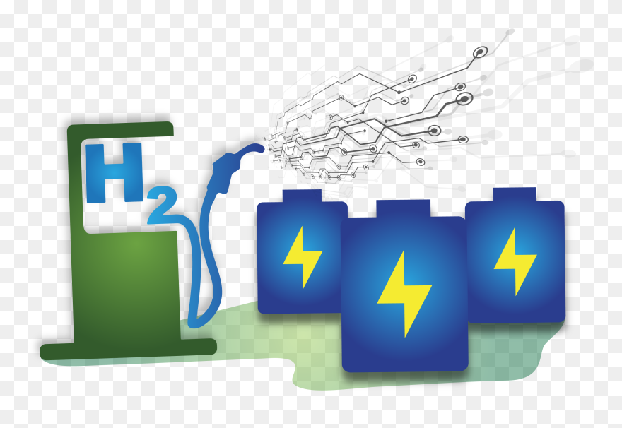 Graphic Design Clipart