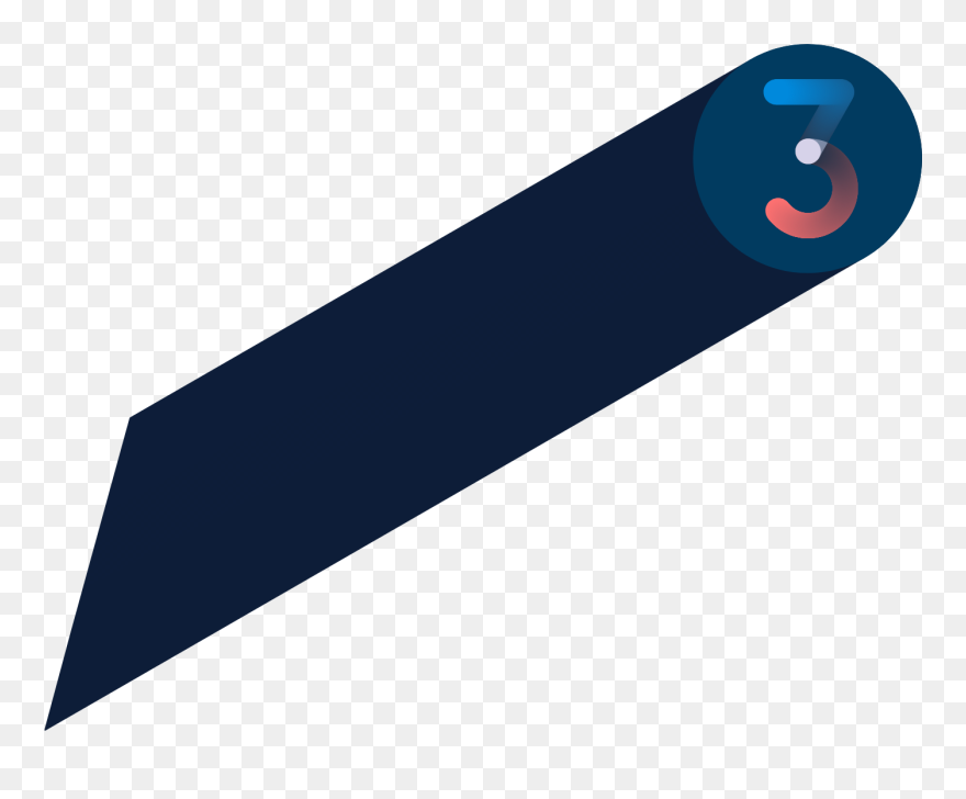 Clip Art - Png Download