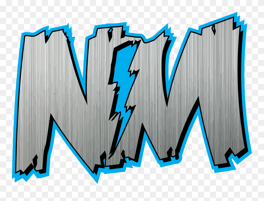 Clip Art - Png Download