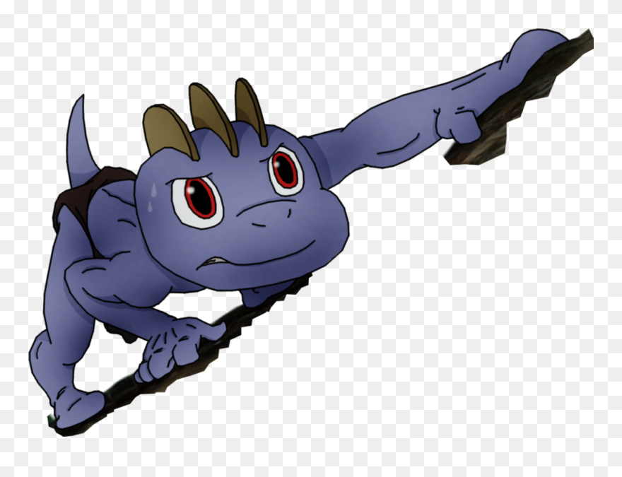 Pokémon Omega Ruby And Alpha Sapphire Pokémon Go Pokémon - Cool Pokemon Clipart