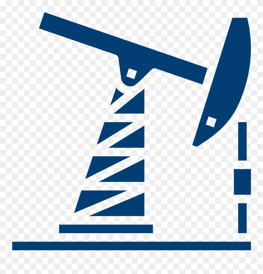 Graphic Design Clipart