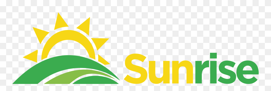 Graphic Design Clipart