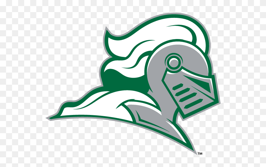 Kingswood Athletics - Graphic Design Clipart