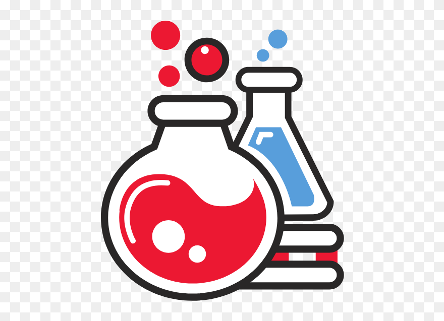 Biofuels And Glycerol - Subjects Science Icons Clipart