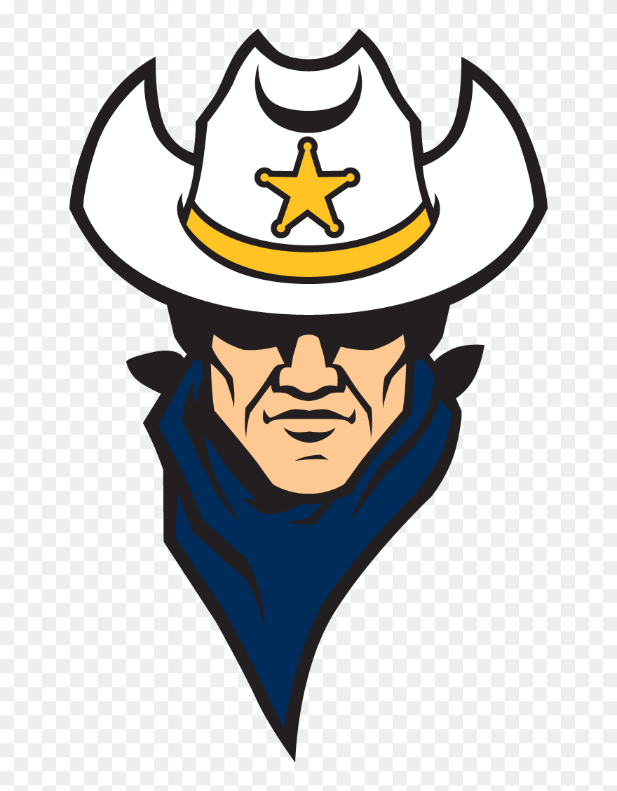 North Ridgeville Schools Logo Clipart