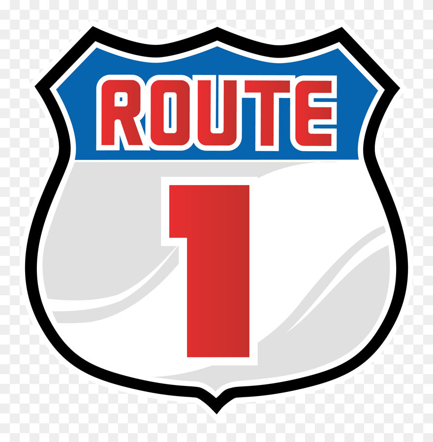 Transparent Stand Clipart - Heiwasozonomori Park - Png Download