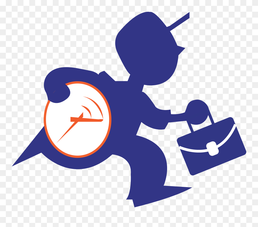 Door Step Service Clipart