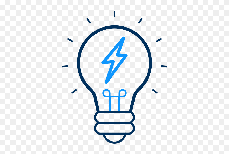 Clip Art - Png Download