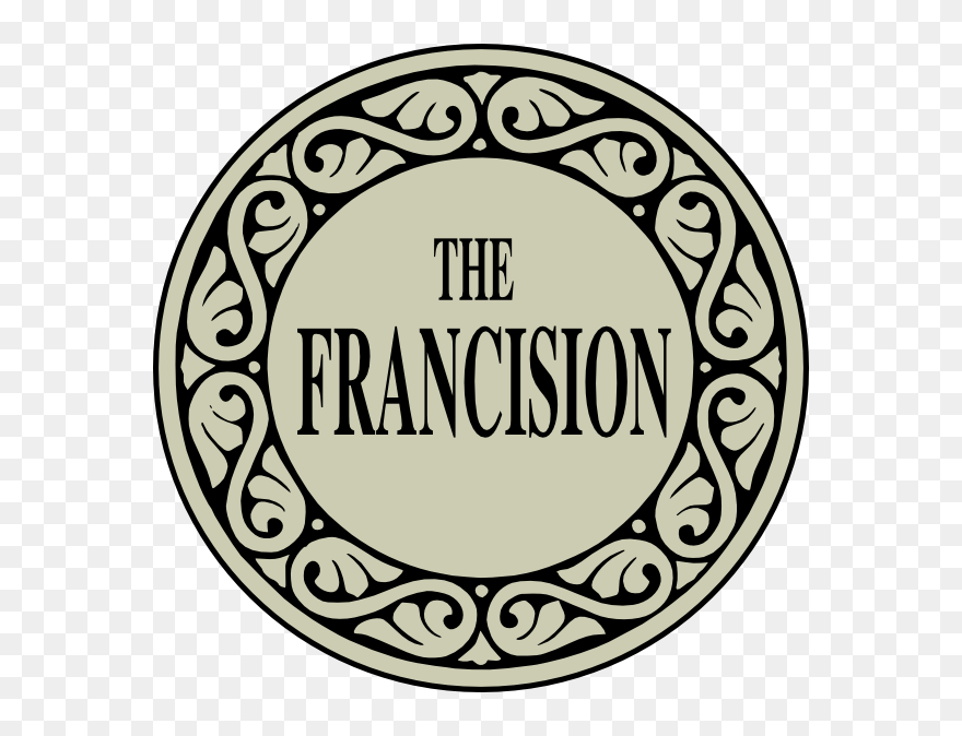 Clipart Monogram Letters - Png Download