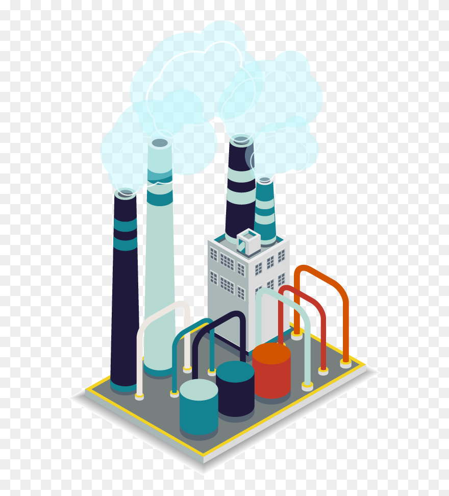 Illustration Clipart