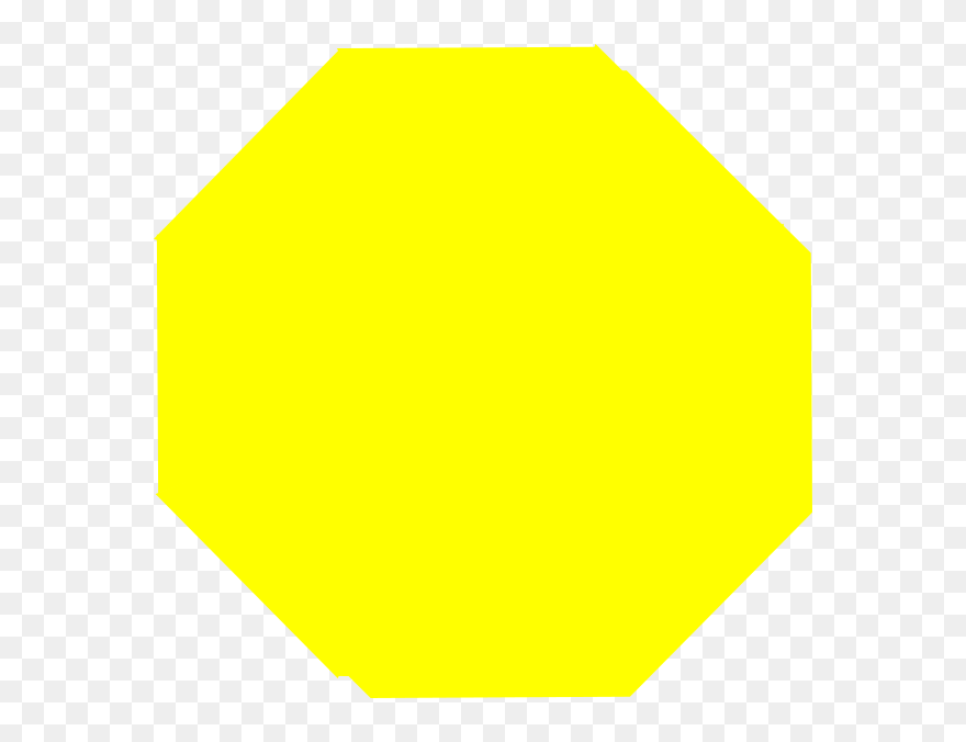 Illustration Clipart