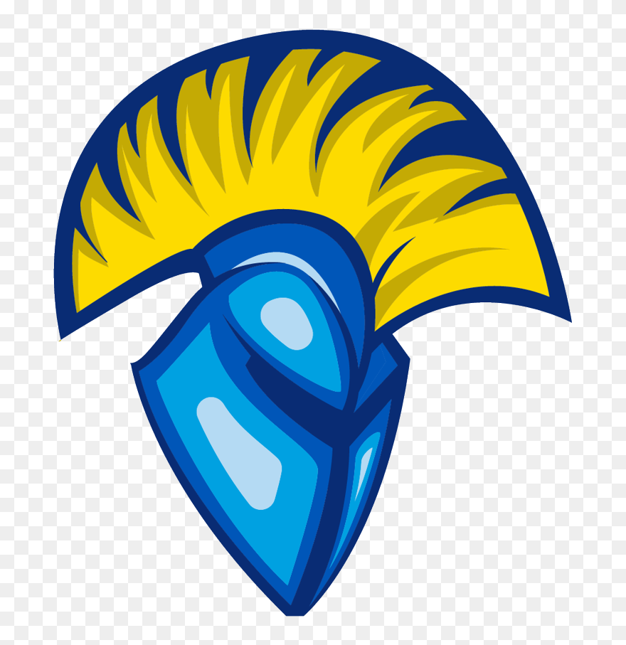 Westcliff University Athletics Logo Clipart