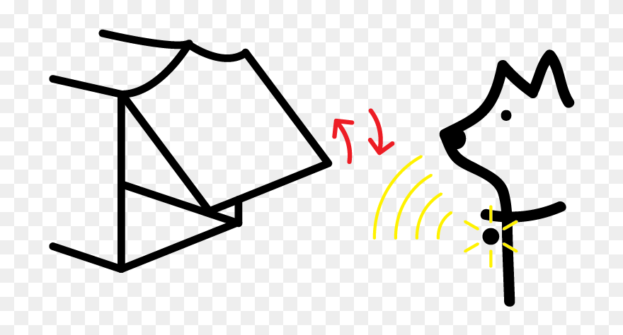 Clip Art - Png Download