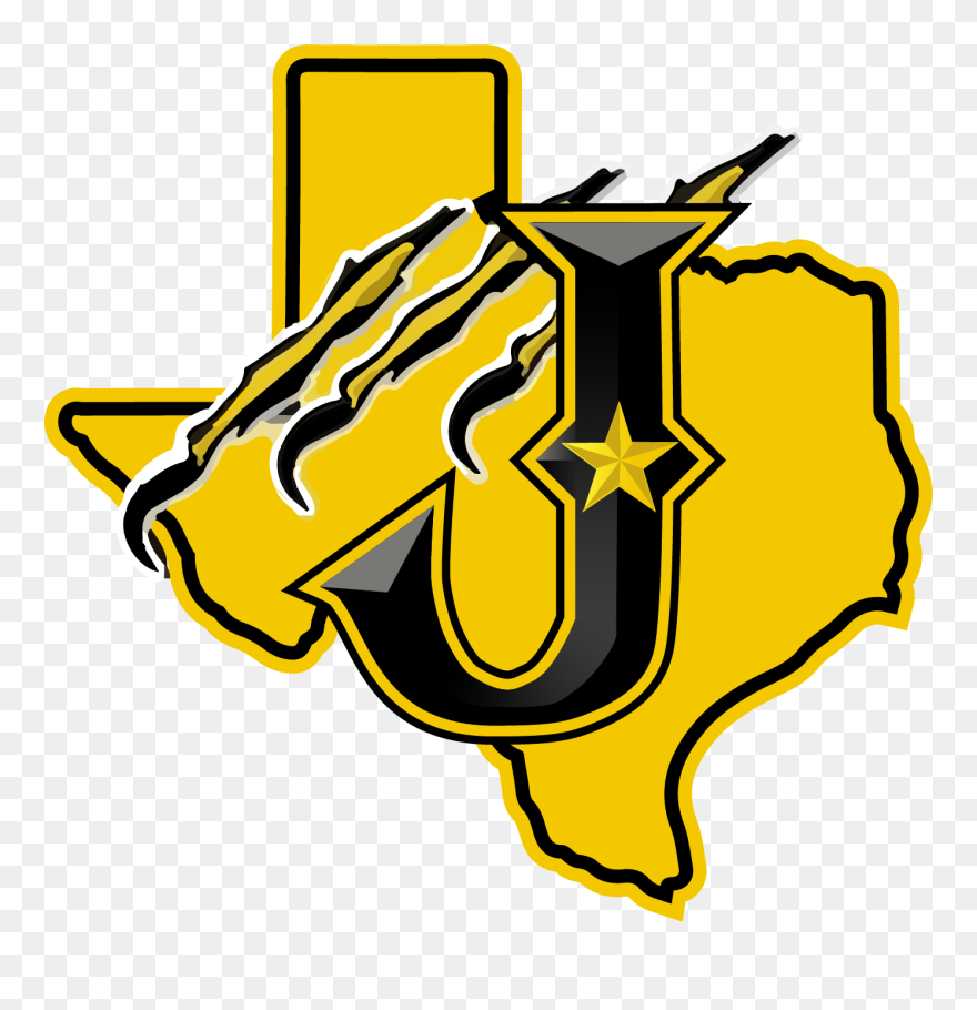 Return Home - Jonesboro Eagles Clipart