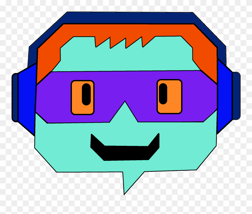 Door Holder Clip Art - Png Download