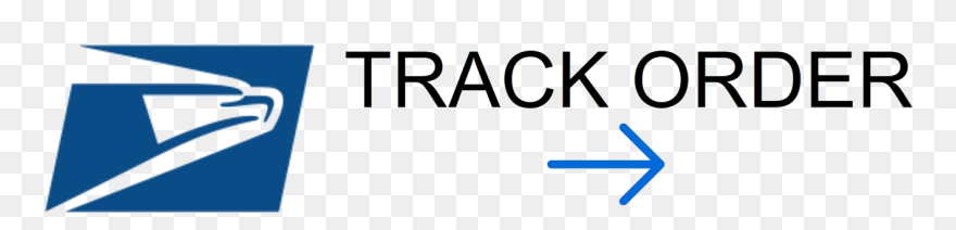 United States Postal Service Clipart