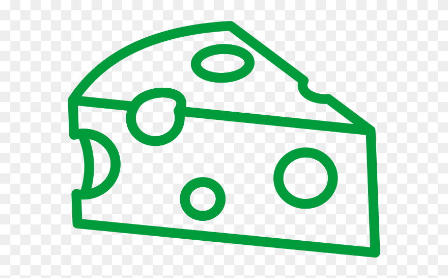 Clip Art - Png Download