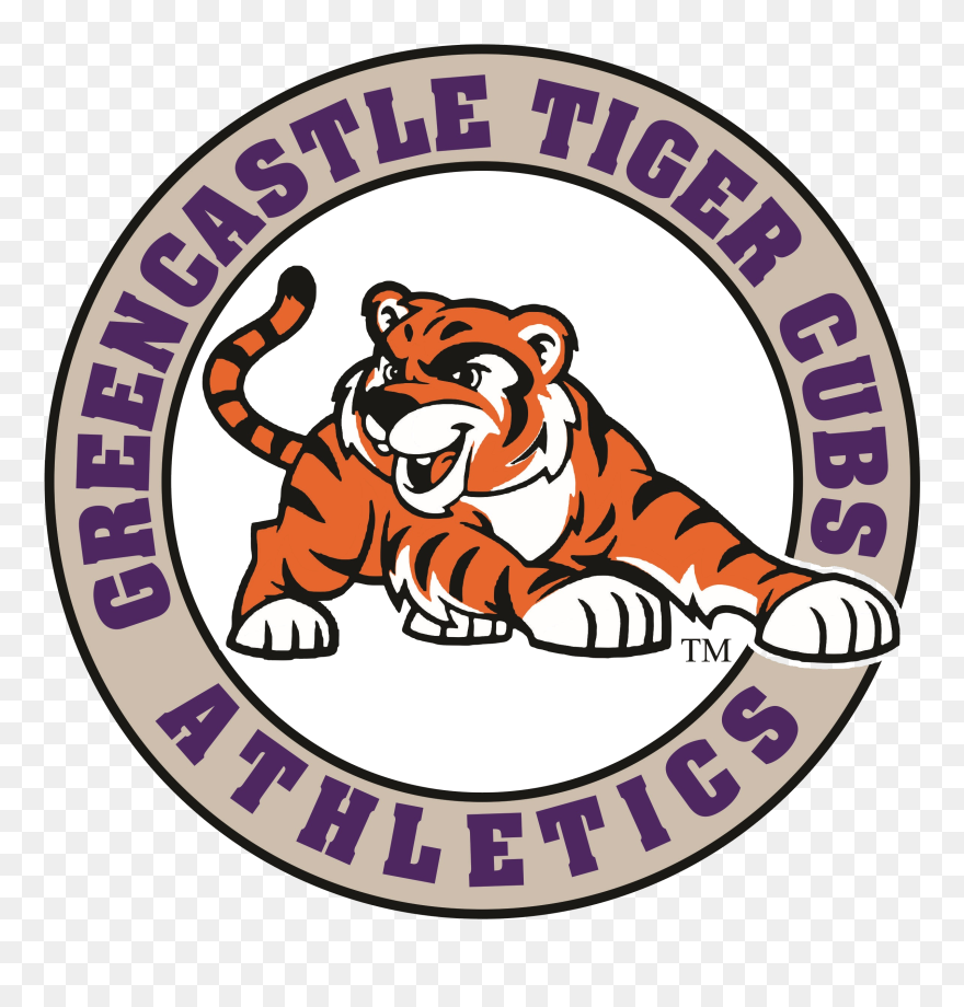 School Logo - Uncle Bobbie's Coffee & Books Clipart