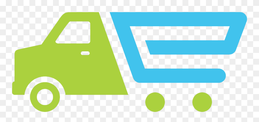 Clip Art - Png Download