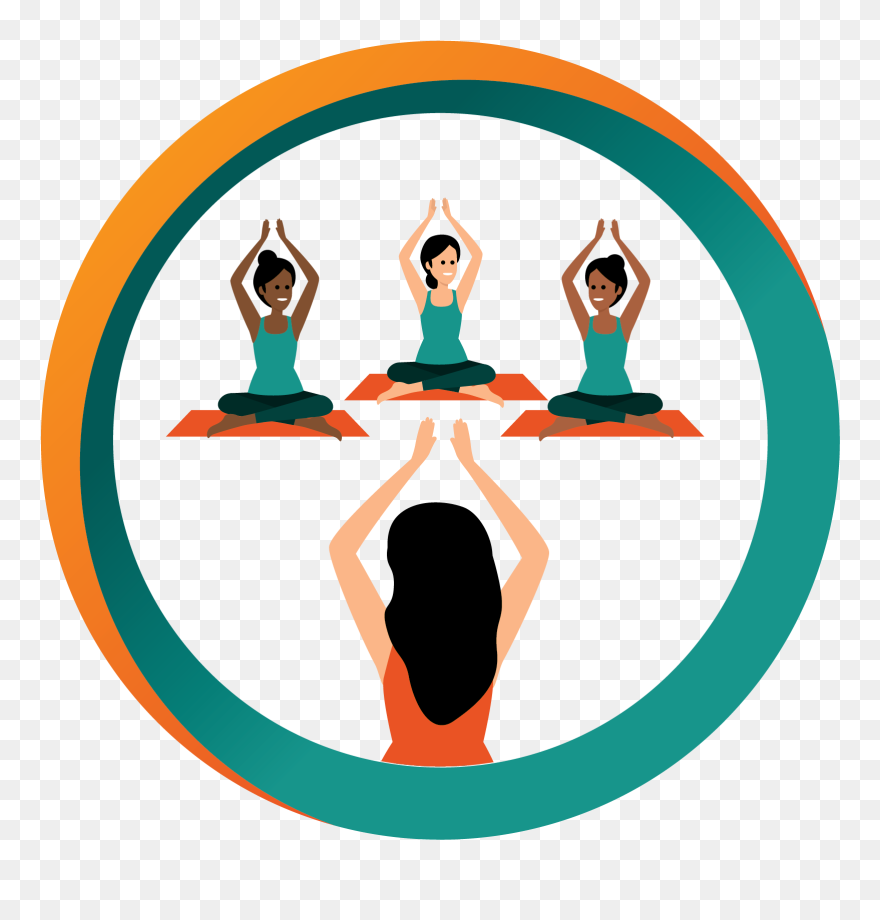 Professional Development Oppourtunities For Personal Clipart