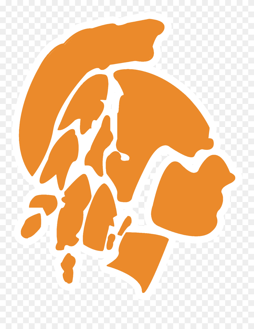 William R Boone High School Clipart