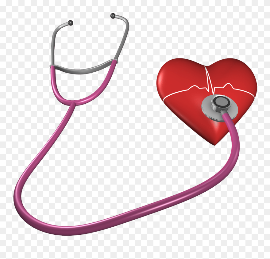 Hypertension Transparent Clipart