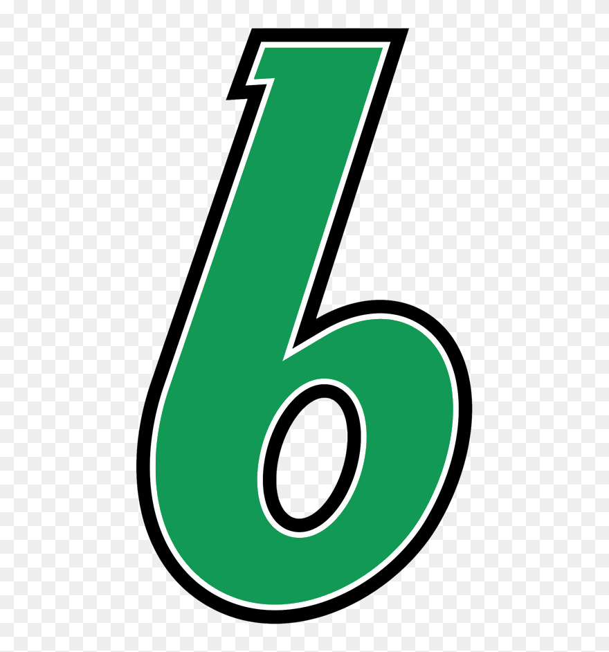 School Logo - Bremen High School B Clipart