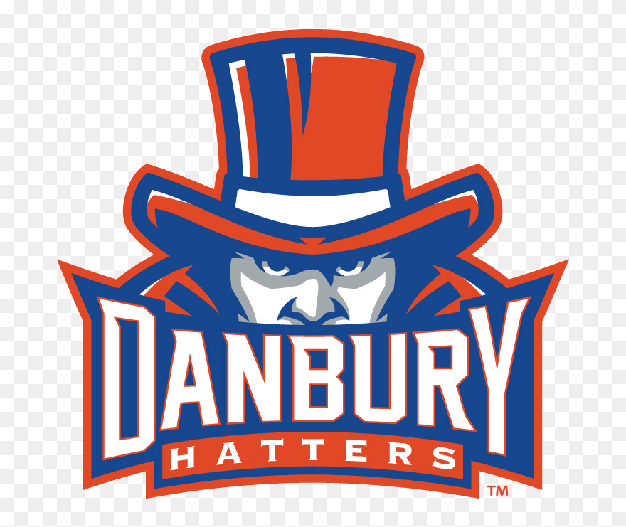 Left Hat - Pro Football Hall Of Fame Clipart