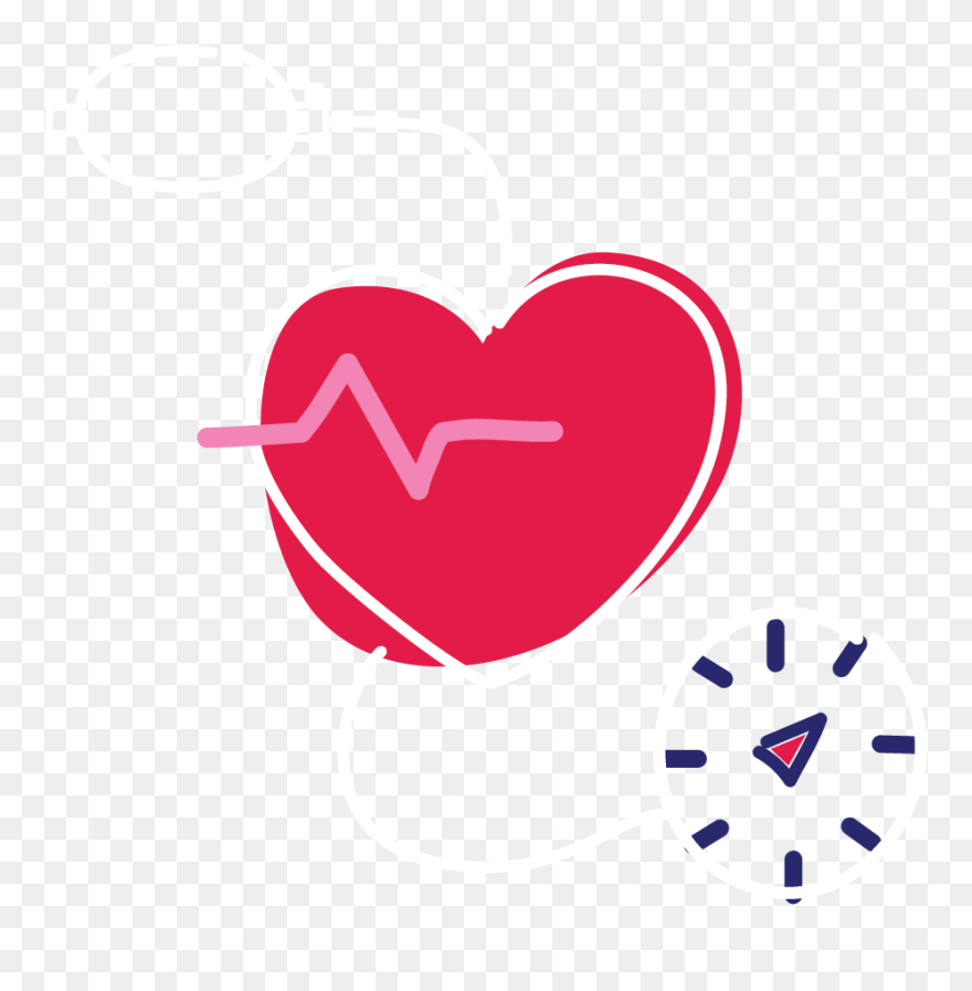 Heart Image - Heart Clipart