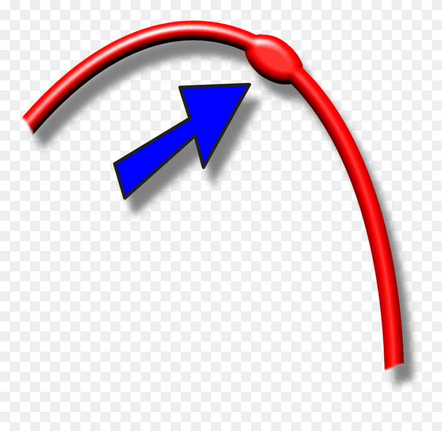 Clip Art - Png Download
