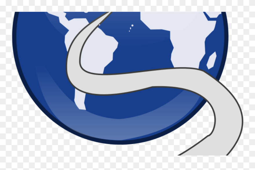Internet Tools Hd Icon Clipart
