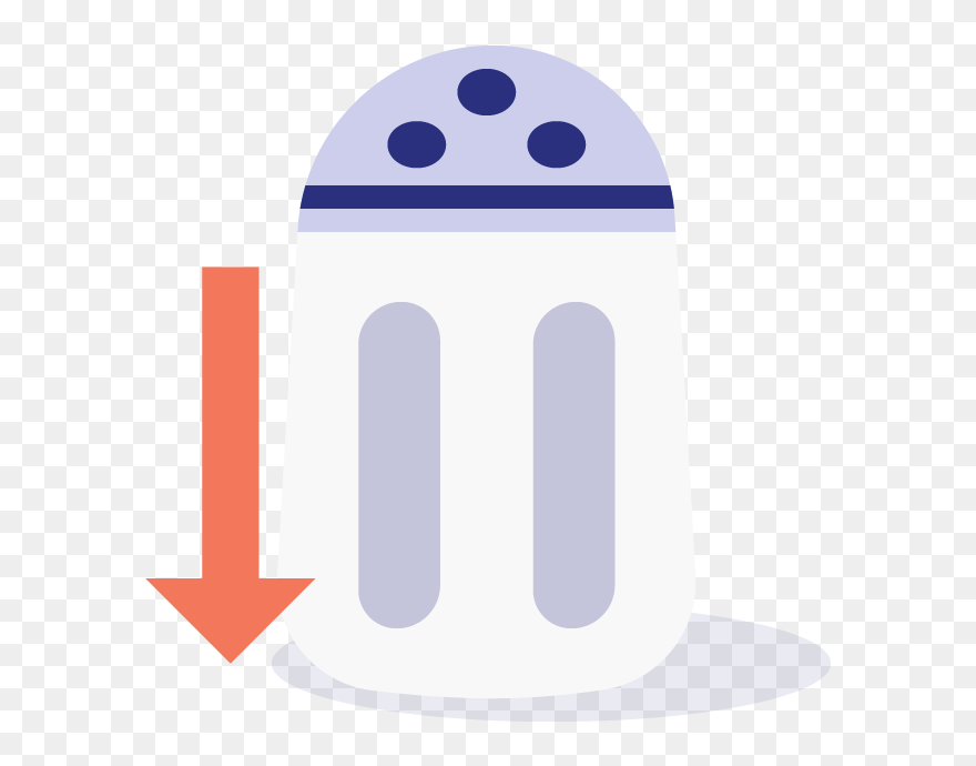 Clip Art - Png Download