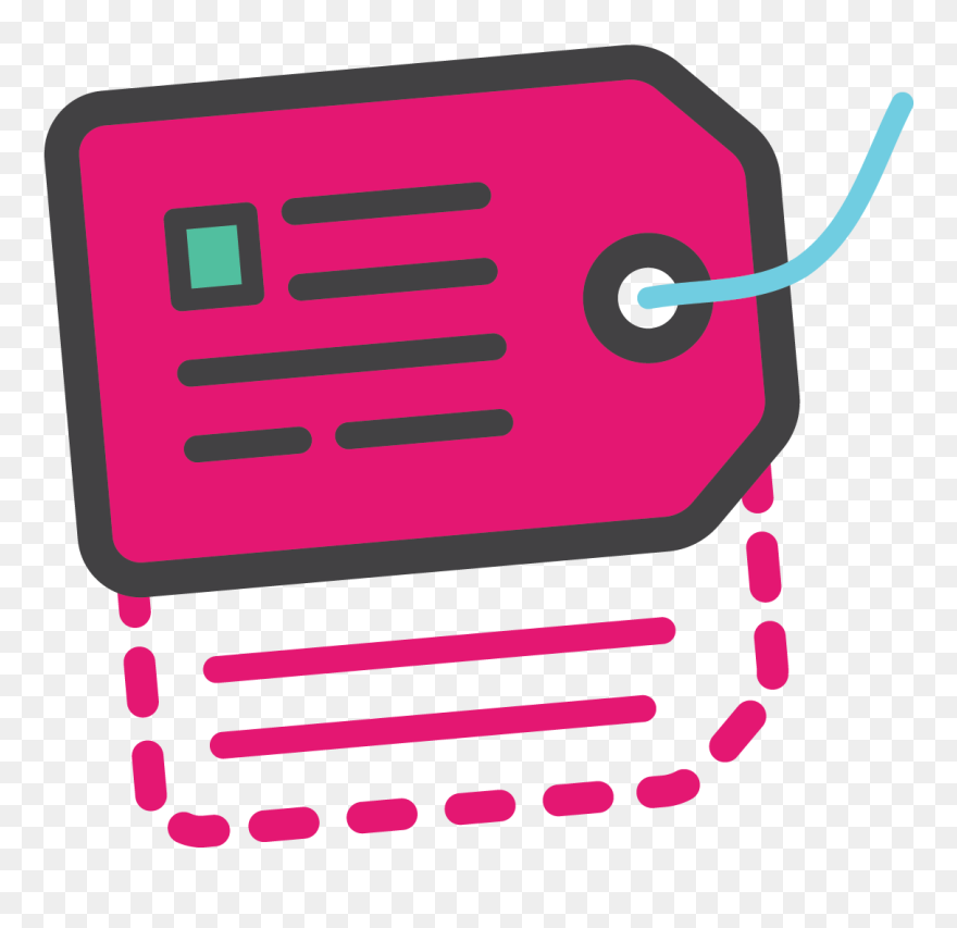 Clip Art - Png Download