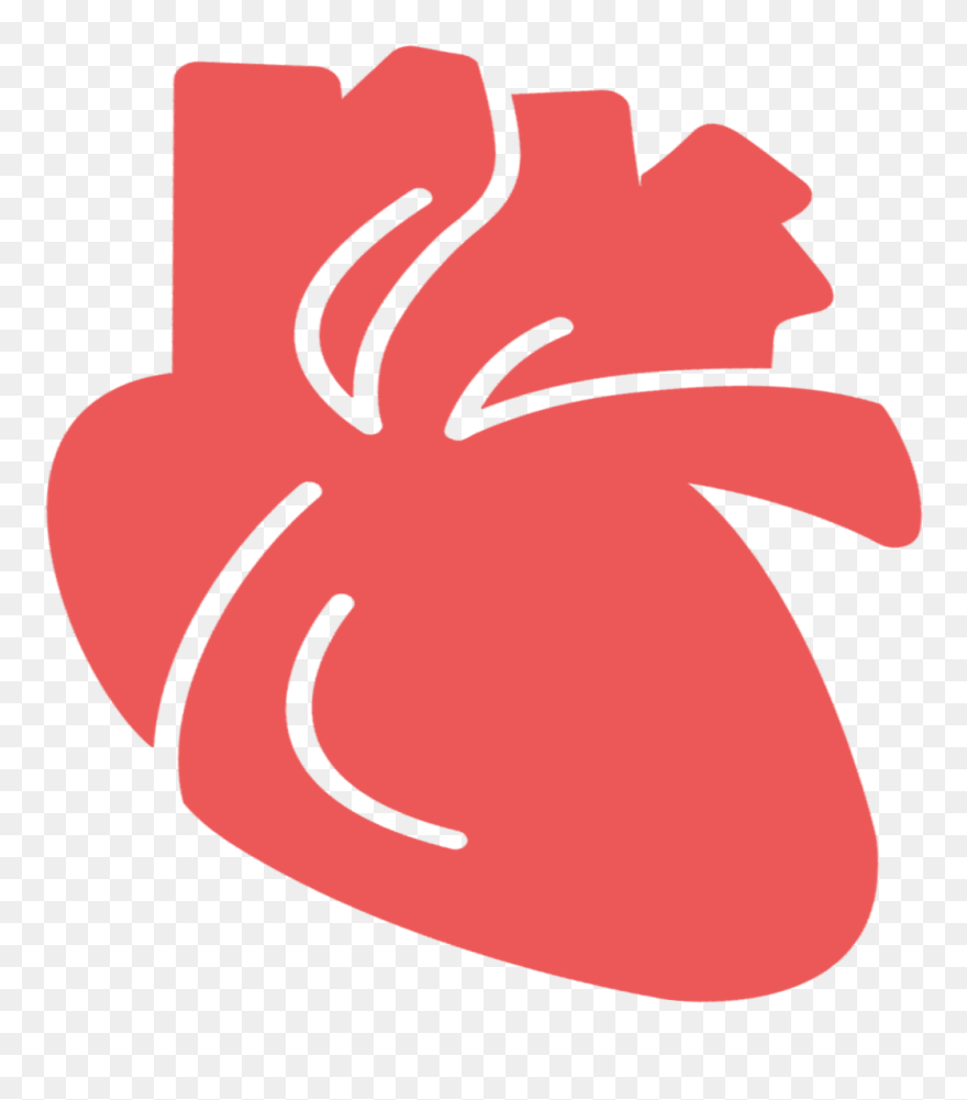 Clip Art - Png Download