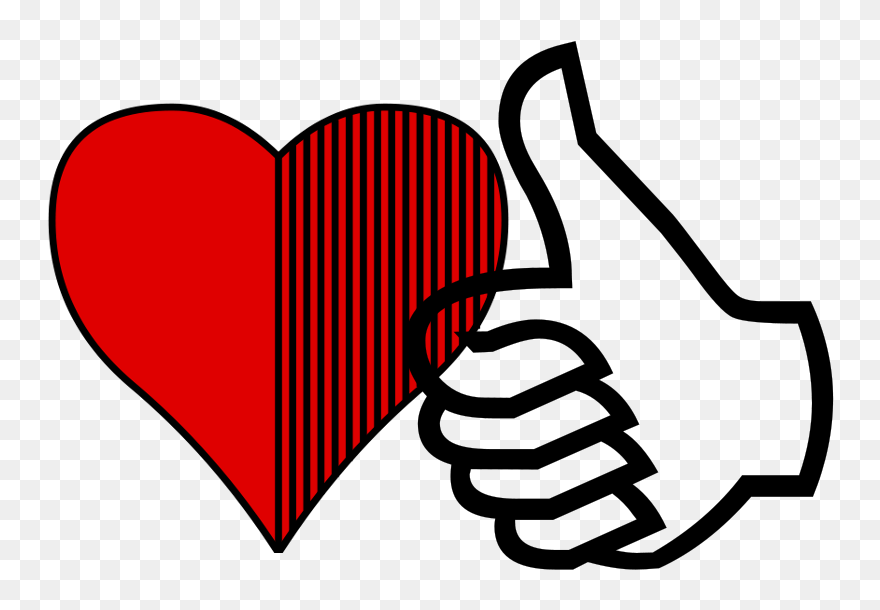 Encouragement Clipart - Png Download