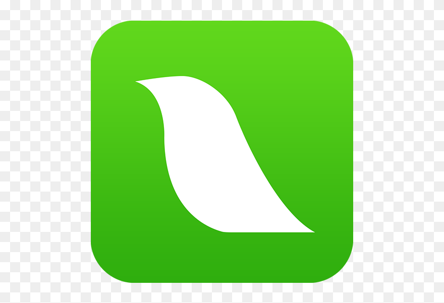 Download Lark Now - Lark Healthcare Clipart