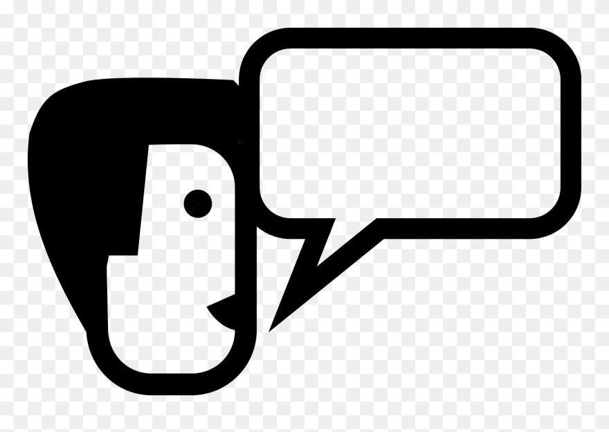 Clip Art - Png Download