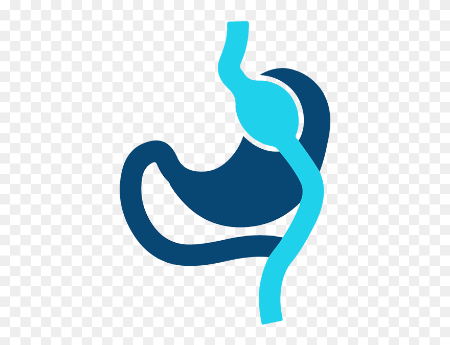 Illustration Clipart