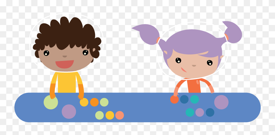 Resources Project Launch Resource - Clip Art - Png Download