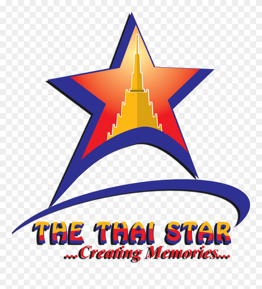 Clip Art - Png Download