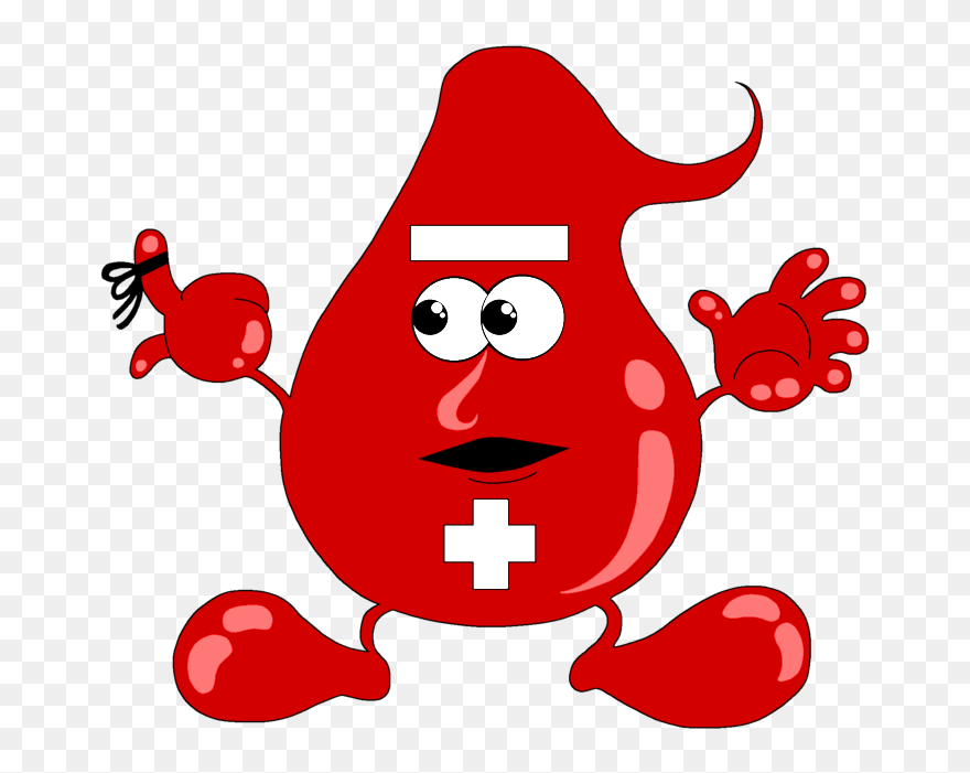 Phlebotomy Clipart - Png Download