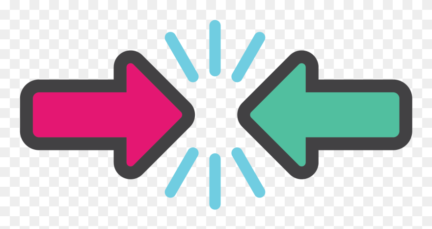 Clip Art - Png Download