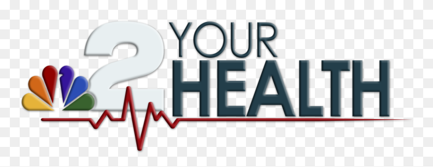 Graphic Design Clipart