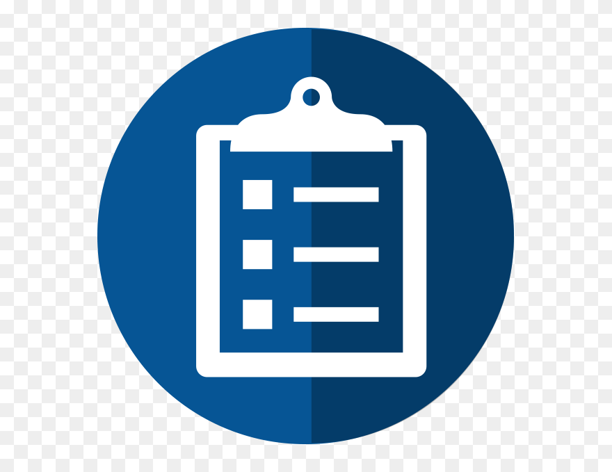 Homeaway Hospitality Manager Clipart