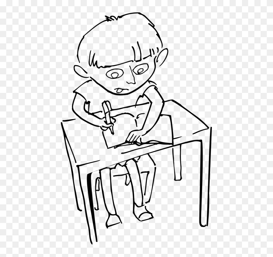 Art,shoe,monochrome - Hard Working Black And White Clipart